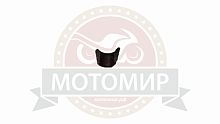 Сухарь клапана Урал, Днепр (1 уп.= 40 шт.= 5 компл.)