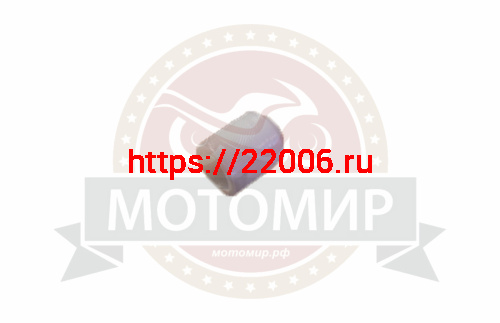Вкладыш вариатора "Арктик" цилиндр