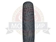 Покрышка 18" 110/90-18 Р253 без камеры, мотоцикл, WANDA
