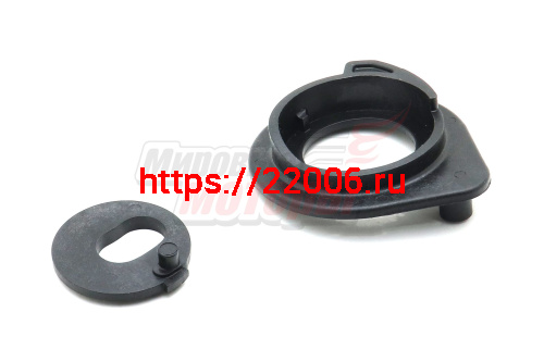 Водило с кулачком стартера Тайга (C40500094+C40500093) Водило с кулачком стартера Тайга (C40500094+C40500093)