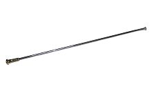 Спица 21"  X-MOTOS 250 внешняя