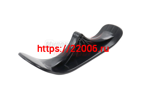 Лыжа для самоката "Playshion" Лыжа для самоката "Playshion"