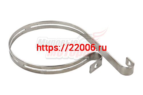 Лента тормоза Husqvarna 137/142 (530052232)