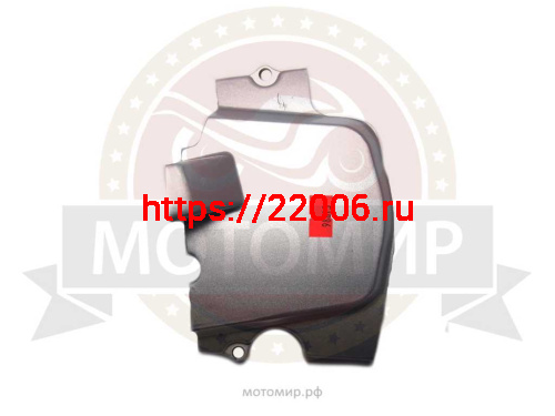 Крышка звезды ведущей PANTERA 250 Крышка звезды ведущей PANTERA 250