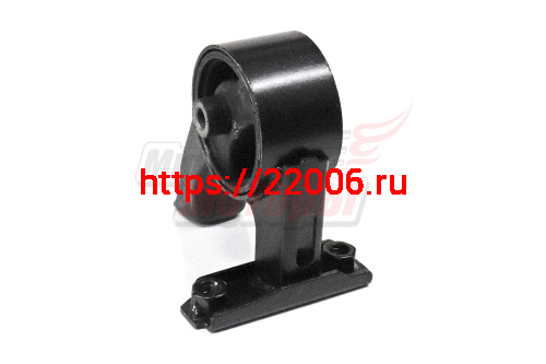 Подушка двигателя задняя Florid.Coolbear (1001300-S08) Подушка двигателя задняя Florid.Coolbear (1001300-S08)