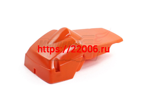 Дефлектор HUSQVARNA 142 Дефлектор HUSQVARNA 142