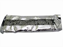 Цепь приводная 428H*132L TMMP усиленная