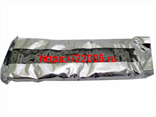 Цепь приводная 520*130 Цепь приводная 520*130