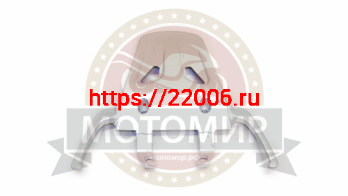 Багажник задний Sprinter Багажник задний Sprinter