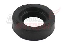 Сальник 14х25х7 Муравей коробки (Т200С617)