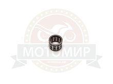 Сепаратор муфты сцепления 017-036 (9512-933-2260) (10х13-11)