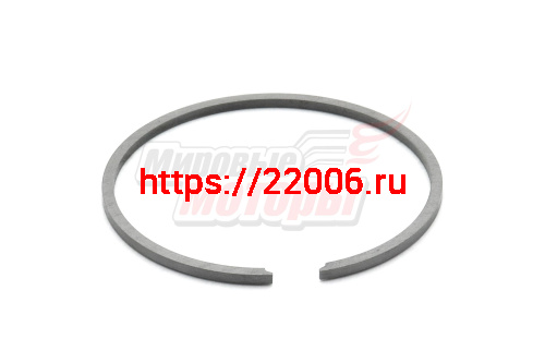 Кольцо Пл (Россия) 4 Рем. (74,0) (шт.) Кольцо Пл (Россия) 4 Рем. (74,0) (шт.)