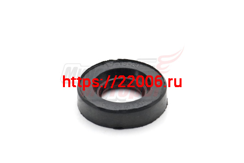 Сальник 15х30х7 Муравей вала кикстартера Сальник 15х30х7 Муравей вала кикстартера