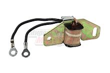 Датчик генератора 65Вт