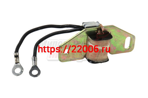 Датчик генератора 65Вт