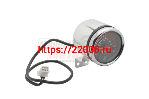 Спидометр TERRANO Спидометр TERRANO