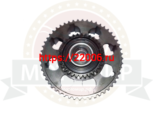 Барабан сцепления Пл узкий, зубчатый, Китай Барабан сцепления Пл узкий, зубчатый, Китай