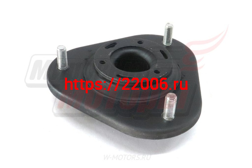Опора переднего амортизатора Haval H2 (2905103XSZ08A) фото 2 Опора переднего амортизатора Haval H2 (2905103XSZ08A) фото 2
