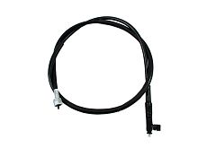 Трос спидометра Honda Lead 90 дисковый тормоз TMMP