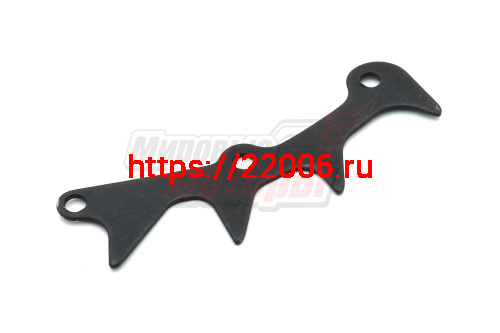 Гребенка Урал Дружба Гребенка Урал Дружба