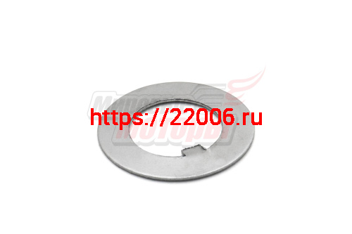 Шайба Муравей стопорная полуоси Шайба Муравей стопорная полуоси