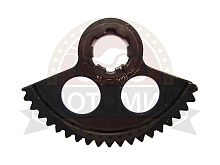 Сектор кикстартера Иж  CN (в упак. 100 шт)