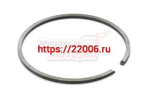Кольца Вихрь20 68,00мм