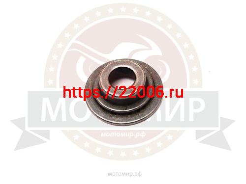 Тарелка клапана впускного 2V77F/173F (14757) (НАБОР)