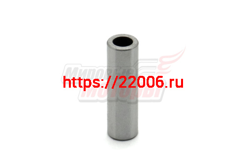 Палец Бензопила Дружба код каталог.0102-010 разм.12,000 Палец Бензопила Дружба код каталог.0102-010 разм.12,000