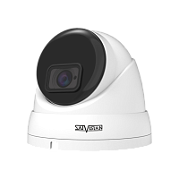 SVI-D227A SD AI SL SP видеокамера IP