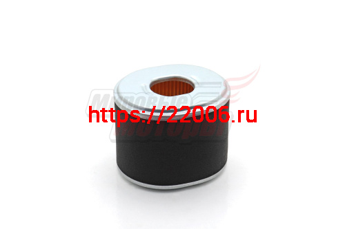 Фильтр воздушный Honda 30-417 (Honda 17210-ZE3-010, 17210-ZE3-000, 17210-ZE3-505) Фильтр воздушный Honda 30-417 (Honda 17210-ZE3-010, 17210-ZE3-000, 17210-ZE3-505)