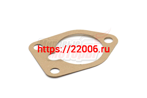 Прокладка топливного насоса двигателя R180 Прокладка топливного насоса двигателя R180