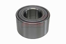 Подшипник передней ступицы Haval H2 (3103200XSZ08A)