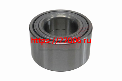 Подшипник передней ступицы Haval H2 (3103200XSZ08A) Подшипник передней ступицы Haval H2 (3103200XSZ08A)