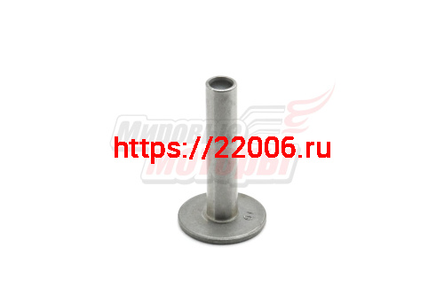 Толкатель клапана 177F-190F Толкатель клапана 177F-190F