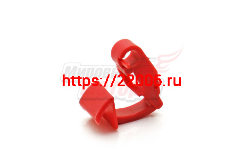 Выключатель зажигания Husqvarna 340,345,350,357,359 (5038695-02С) Выключатель зажигания Husqvarna 340,345,350,357,359 (5038695-02С)