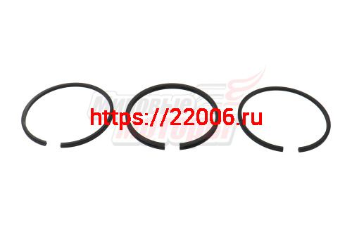 Кольца для компрессора (65*52) (LB-20/30/40) 010104(LB20/30/40) К Кольца для компрессора (65*52) (LB-20/30/40) 010104(LB20/30/40) К