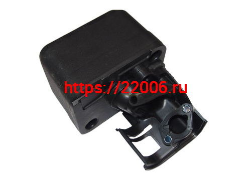 Фильтр воздушный в сборе LIFAN 168F-170F (GX 160) ( YT-GP-000110/ YT-GP-001299) (рис.11) фото 2