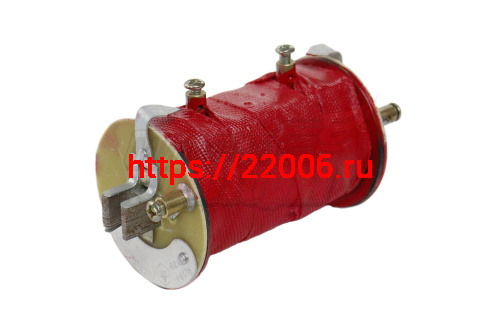 Катушка 12В Урал качественная Катушка 12В Урал качественная