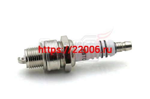 Свеча IGP E6TC (GG1200,GG1300,GP40) Свеча IGP E6TC (GG1200,GG1300,GP40)