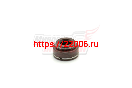 Колпачок маслосъемный 173F-190F