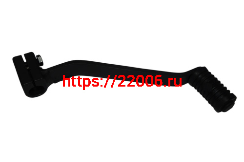 Педаль переключения передач COBRA SRM (45080373) (НАБОР) Педаль переключения передач COBRA SRM (45080373) (НАБОР)