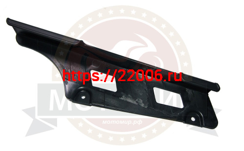 Кожух цепи ADVENTURE 250 (73080168)