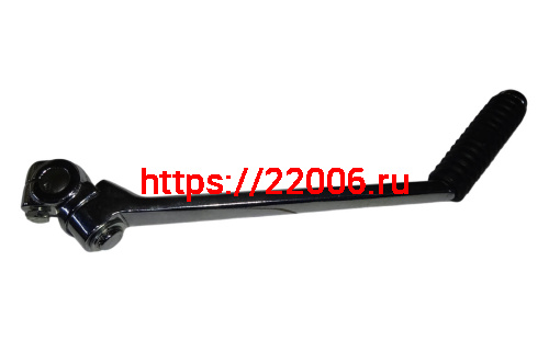 Кикстартер NORDWING фото 2 Кикстартер NORDWING фото 2