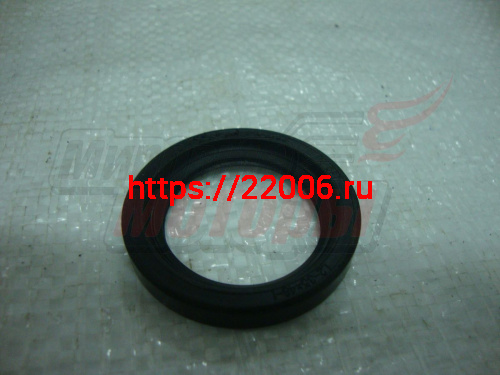 Сальник 35х48х7 Минск пера вилки нового образца (3.1122-30501) (ЗАВОД, г.Минск) Сальник 35х48х7 Минск пера вилки нового образца (3.1122-30501) (ЗАВОД, г.Минск)