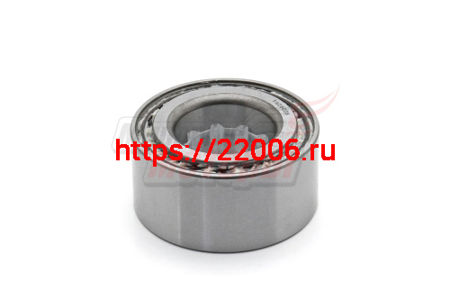 Подшипник полуоси Sailor, Wingle (T428038) Подшипник полуоси Sailor, Wingle (T428038)