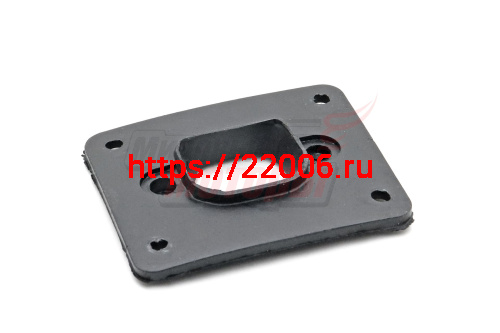 Резинка Муравей клапана толстая (малое отв) Россия Резинка Муравей клапана толстая (малое отв) Россия