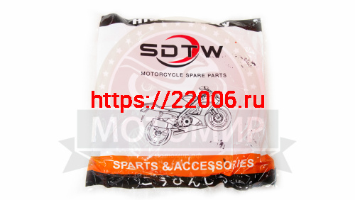 Бензошланг D8,0мм ЦВЕТНОЙ типа "Монстр" (1м), бух10 м. (НАБОР) Бензошланг D8,0мм ЦВЕТНОЙ типа "Монстр" (1м), бух10 м. (НАБОР)