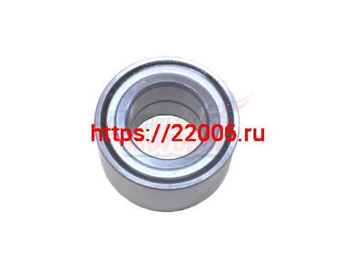 Подшипник передней ступицы EMGRAND (1064001701) Подшипник передней ступицы EMGRAND (1064001701)