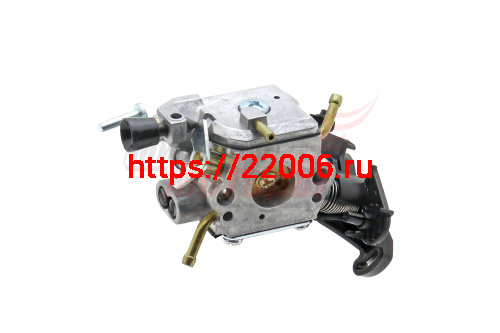 Карбюратор HUSQVARNA 445, 450, 445E, 450E Карбюратор HUSQVARNA 445, 450, 445E, 450E